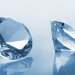 How to find good “cushion cut diamond” deals from www.rarecarat.com