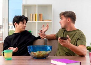 Two Sides of the Same Coin: How Addiction and Pain Can Be Connected