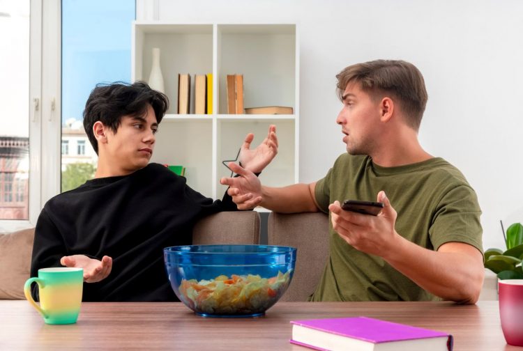 Two Sides of the Same Coin: How Addiction and Pain Can Be Connected