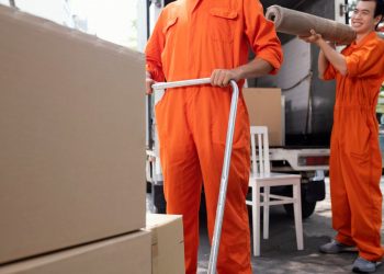 House Clearance Belfast