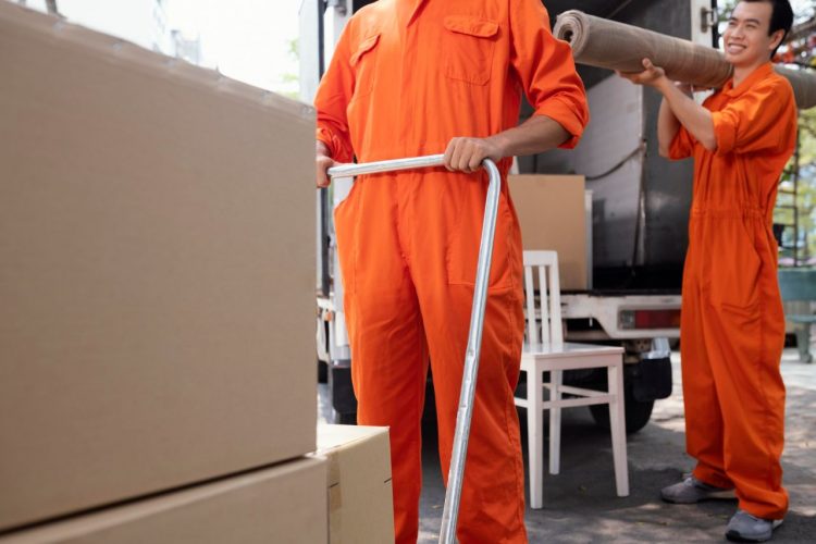 House Clearance Belfast