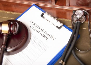 Getting Compensation After a Car Accident