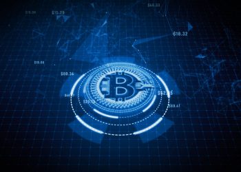 How to Buy Cryptocurrency with Cash – Insights You Should Know