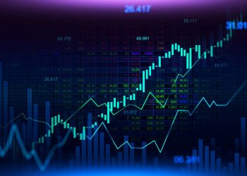 The Know-How of Forex Trading Strategies