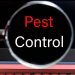 Best Pest Control Services for the Great Montreal Area