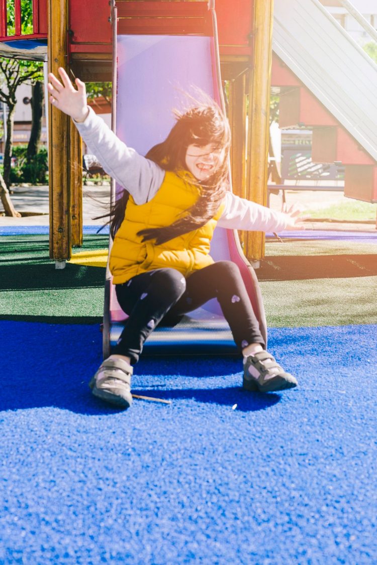 I Will Fix It! The Benefits of Teaching Children to Be Young Handymen