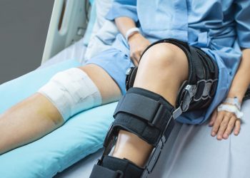 What is CAM boot for?