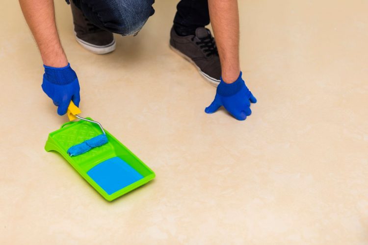 Don’t Neglect Your Carpets: How Proper Carpet Care is Crucial