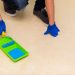 Don’t Neglect Your Carpets: How Proper Carpet Care is Crucial