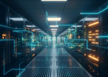 Throwing Away The Wheel: How ETL Helps To Change The Face Of The Data Industry