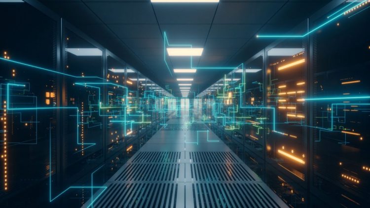 Throwing Away The Wheel: How ETL Helps To Change The Face Of The Data Industry