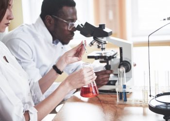 Everything you need to do about genomic tests