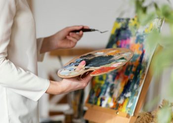 You Only Live Once: The 5 Best Hobbies For Living A More Fulfilling Life