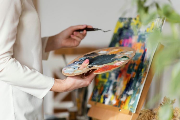 You Only Live Once: The 5 Best Hobbies For Living A More Fulfilling Life