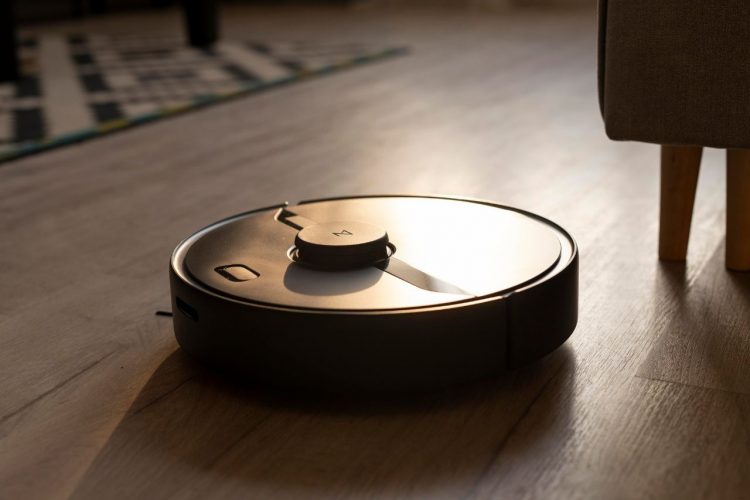 Best Household Robot Vacuum In 2022