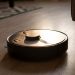 Best Household Robot Vacuum In 2022