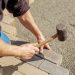 Considerations When Installing a Paver Driveway