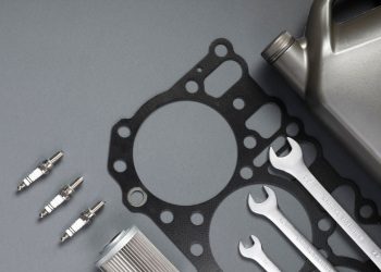 How often should the car’s oil be changed?