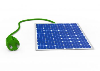Solar Battery and Storage: Taking Your Solar Power to the Next Level