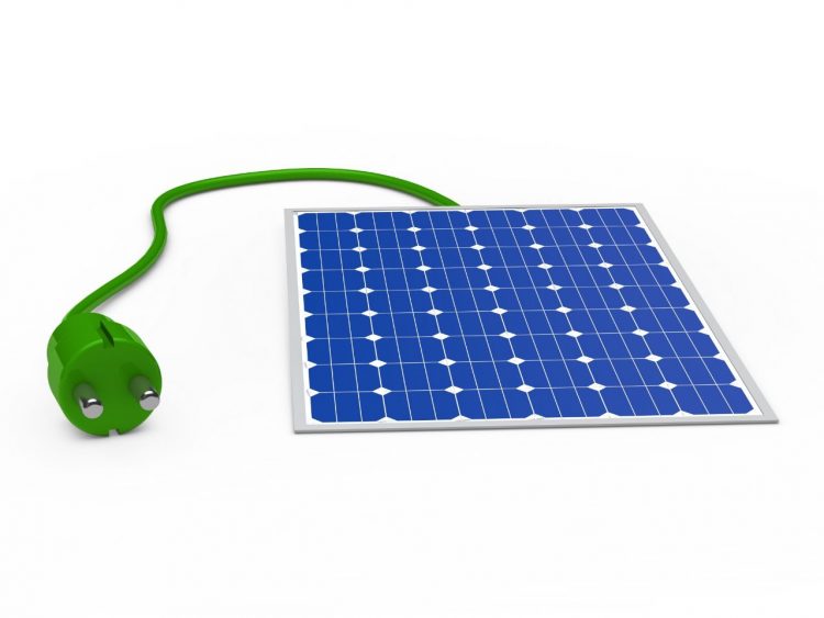 Solar Battery and Storage: Taking Your Solar Power to the Next Level