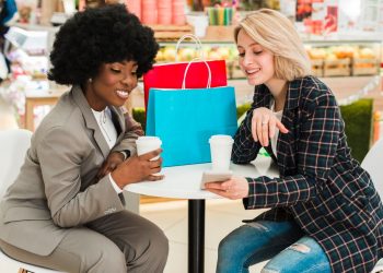 Achieving Exceptional Customer Service: Its Importance and the Many Ways to go Beyond