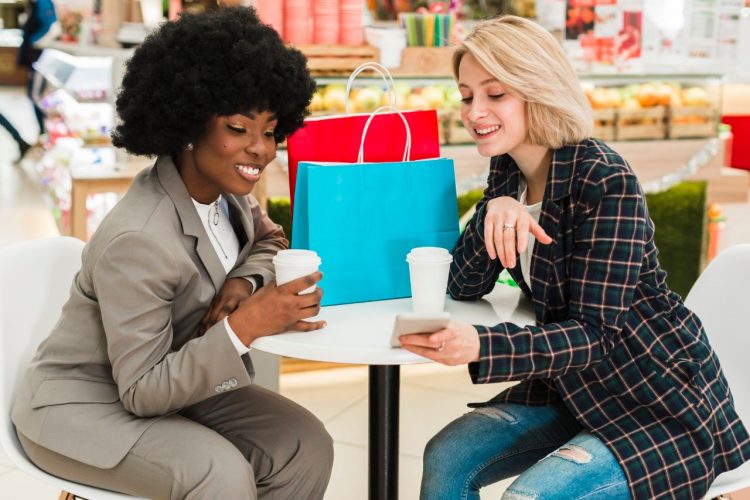 Achieving Exceptional Customer Service: Its Importance and the Many Ways to go Beyond