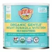 Shop Earth’s Best Organic Gentle Infant Formula at Cozy Farm