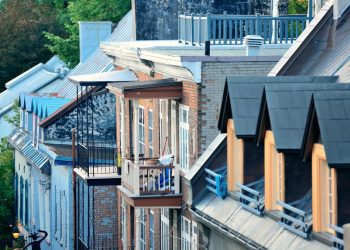 Tips On Assessing Roofing Companies In The Dublin Area