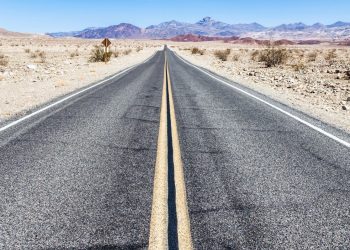 6 Ways to Find Affordable Car Shipping