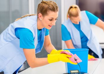 Top Bond Cleaning Tips