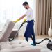 6 End of Tenancy Cleaning Mistakes