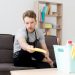 End of lease cleaning – Why it is so Important