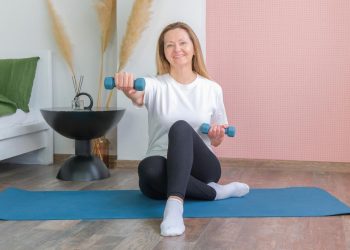 The Difficult Questions: How to Talk to Your Loved Ones About Your Addiction