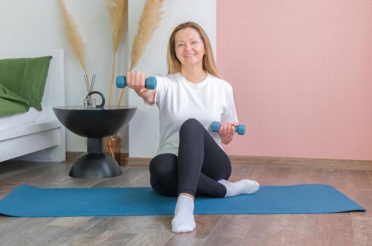 The Difficult Questions: How to Talk to Your Loved Ones About Your Addiction