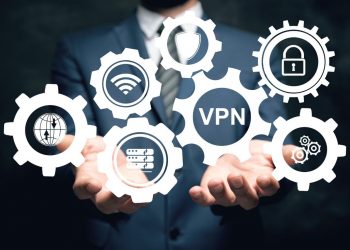 5 Tips to Build Backlink