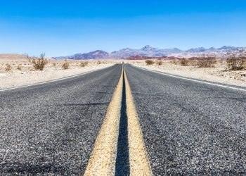 6 Ways to Find Affordable Car Shipping