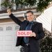 8 Tips For Finding The Right Real Estate Agent To Buy Or Sell A House