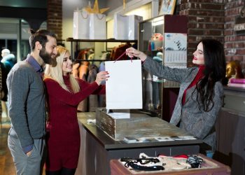 Can you have a Retail Marketing Strategy without knowing your Customers?