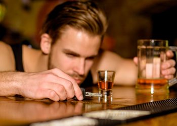 Plan ahead and don’t drink and drive this Christmas