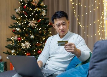 How to Avoid Fraud in Transactions