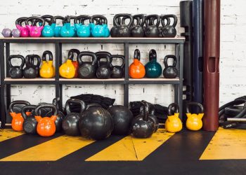 A Busy Body is a Relaxed Body: How Relaxation and Exercise Go Hand-in-Hand