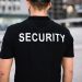 When should you consider hiring a McAllen security guard company?