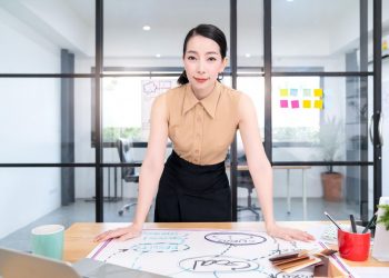 How Strategic Human Resources Management Can Help Your Business Succeed