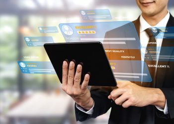 How to determine the best survey provider for your data needs