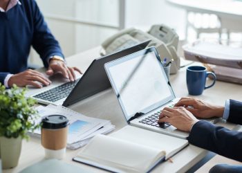 3 Important Things to Know About Workers’ Comp