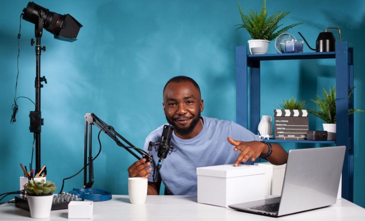 Appealing Reasons Why Teachers Use Zoom to Transcribe Conference Calls