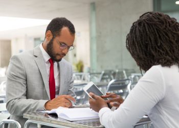 Can moving your business to Andorra be a good idea?