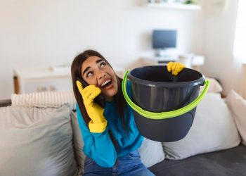 7 Tips for Detecting a Water Leak in Your Home