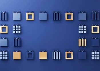 A Guide to Finding the Perfect Birthday Gift for Your Loved Ones