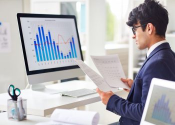 Top 5 Requirements Prioritization Techniques for Business Analysts